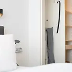 Lena Lichtblick شقة Sellin (Rugen)